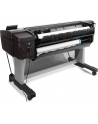 HP DesignJet T1700dr (1VD88AB19) - nr 73