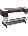 HP DesignJet T1700dr (1VD88AB19) - nr 7
