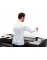 HP DesignJet T1700dr (1VD88AB19) - nr 80