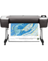 HP DesignJet T1700dr (1VD88AB19) - nr 90