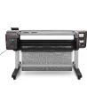HP DesignJet T1700dr (1VD88AB19) - nr 93