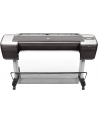 HP DesignJet T1700dr (1VD88AB19) - nr 94