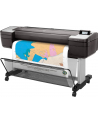 HP DesignJet T1700dr (1VD88AB19) - nr 95