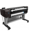 HP DesignJet T1700dr (1VD88AB19) - nr 96