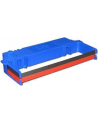 Star Micronics RC700BR 30980721 Czarny/Czerwony - nr 10