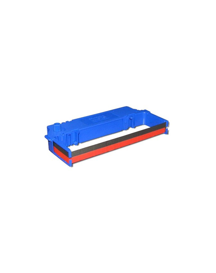 Star Micronics RC700BR 30980721 Czarny/Czerwony główny