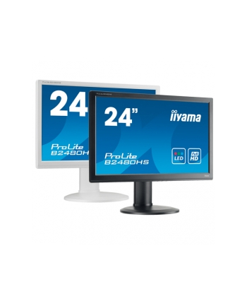 Iiyama Md Brpcv03-W Bracket