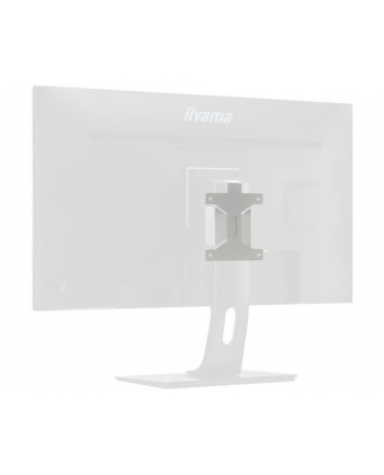 Iiyama Bracket