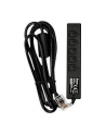 Iiyama Extern Wired Remote Controlpad - nr 11