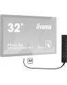 Iiyama Extern Wired Remote Controlpad - nr 15