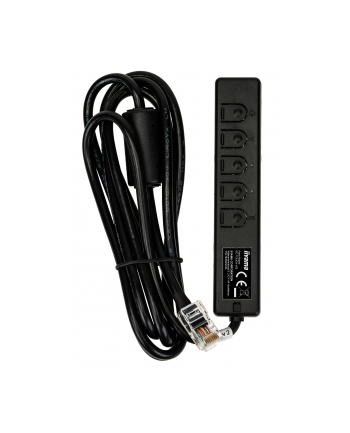 Iiyama Extern Wired Remote Controlpad nr 1
