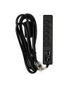 Iiyama Extern Wired Remote Controlpad - nr 4