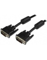 Startech Kabel Dvi 3M Czarny - nr 17