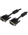 Startech Kabel Dvi 3M Czarny - nr 18