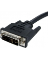 Startech Kabel Dvi- Vga 2M Czarny - nr 13