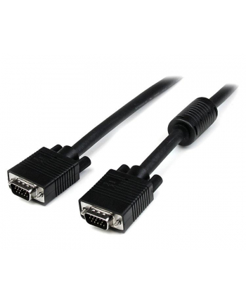 Startech Kabel 1M MONITOR VGA CABLE - MXTMMHQ1M