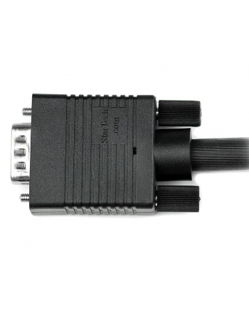 Startech Kabel D-sub Vga 7m Mxtmmhq7m