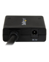 Startech Kabel 4K HDMI 2-PORT VIDEO (ST122HD4KU) - nr 11