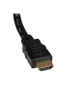 Startech Kabel 4K HDMI 2-PORT VIDEO (ST122HD4KU) - nr 30