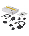 Startech Kabel 4K HDMI 2-PORT VIDEO (ST122HD4KU) - nr 31