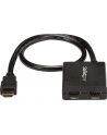 Startech Kabel 4K HDMI 2-PORT VIDEO (ST122HD4KU) - nr 32