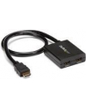 Startech Kabel 4K HDMI 2-PORT VIDEO (ST122HD4KU) - nr 33