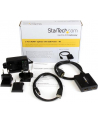 Startech Kabel 4K HDMI 2-PORT VIDEO (ST122HD4KU) - nr 7