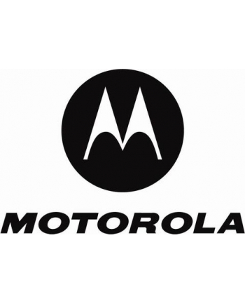 Motorola Przewód Zasilający Prądu Przemiennego Europa 50-16000-220R