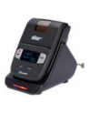 Star CHARGING CRADLE L200 - nr 11