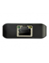 Startech 3-PORT USB-C LAN PORT/10GBPS 2X USB-A 1X USB-C (HB31C2A1CGB) - nr 3