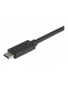 Startech 3-PORT USB-C LAN PORT/10GBPS 2X USB-A 1X USB-C (HB31C2A1CGB) - nr 4