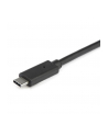 Startech 3-PORT USB-C LAN PORT/10GBPS 2X USB-A 1X USB-C (HB31C2A1CGB) - nr 7