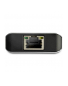Startech 3-PORT USB-C LAN PORT/10GBPS 2X USB-A 1X USB-C (HB31C2A1CGB) - nr 9
