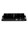 Startech 4 PORT DB-9 (ICUSB2324I) - nr 10