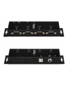 Startech 4 PORT DB-9 (ICUSB2324I) - nr 11