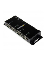 Startech 4 PORT DB-9 (ICUSB2324I) - nr 13