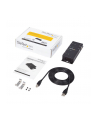 Startech 4 PORT DB-9 (ICUSB2324I) - nr 15