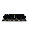 Startech 4 PORT DB-9 (ICUSB2324I) - nr 16