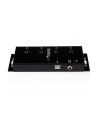 Startech 4 PORT DB-9 (ICUSB2324I) - nr 17