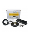 Startech 4 PORT DB-9 (ICUSB2324I) - nr 18