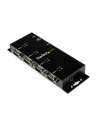 Startech 4 PORT DB-9 (ICUSB2324I) - nr 1