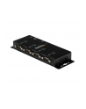 Startech 4 PORT DB-9 (ICUSB2324I) - nr 20