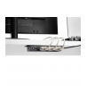 Startech 4 PORT DB-9 (ICUSB2324I) - nr 21