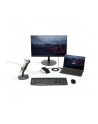Startech 4 PORT DB-9 (ICUSB2324I) - nr 22