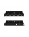 Startech 4 PORT DB-9 (ICUSB2324I) - nr 23