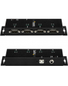 Startech 4 PORT DB-9 (ICUSB2324I) - nr 25