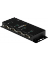Startech 4 PORT DB-9 (ICUSB2324I) - nr 26