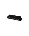 Startech 4 PORT DB-9 (ICUSB2324I) - nr 2