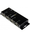 Startech 4 PORT DB-9 (ICUSB2324I) - nr 3