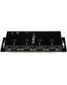 Startech 4 PORT DB-9 (ICUSB2324I) - nr 4
